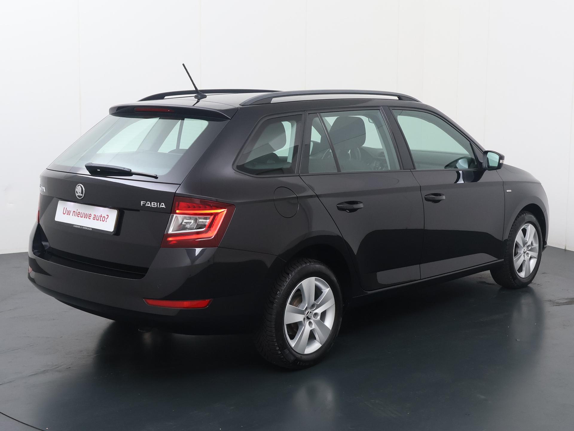 Škoda