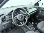 Škoda