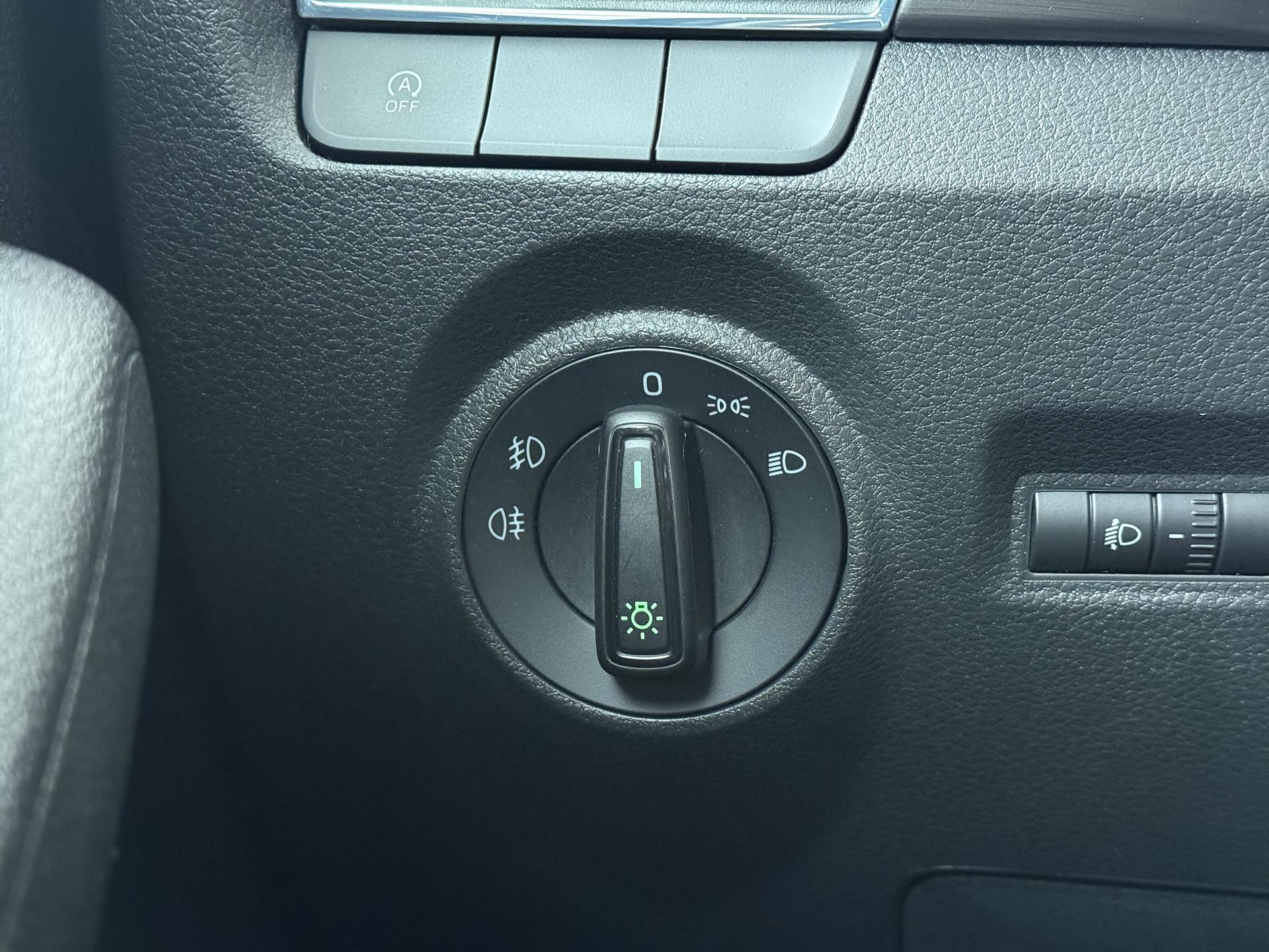 Škoda