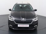 Škoda