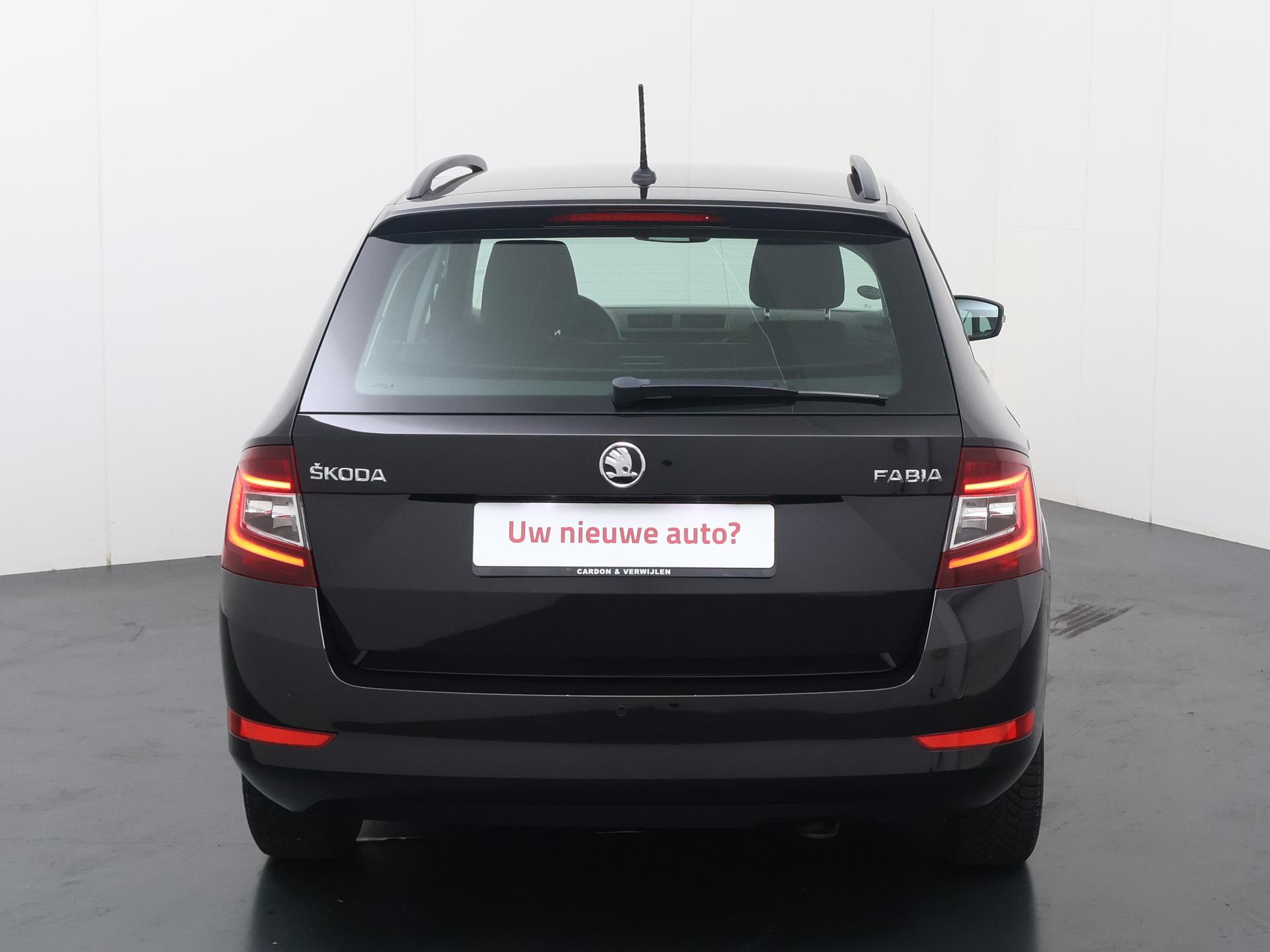 Škoda