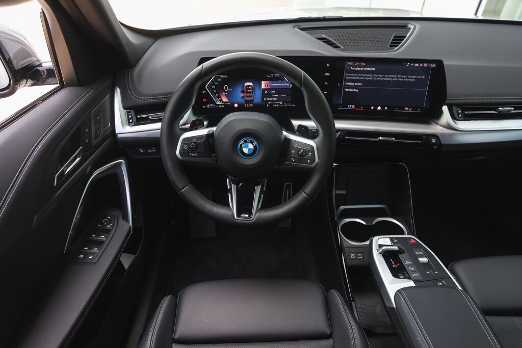 BMW X1 3