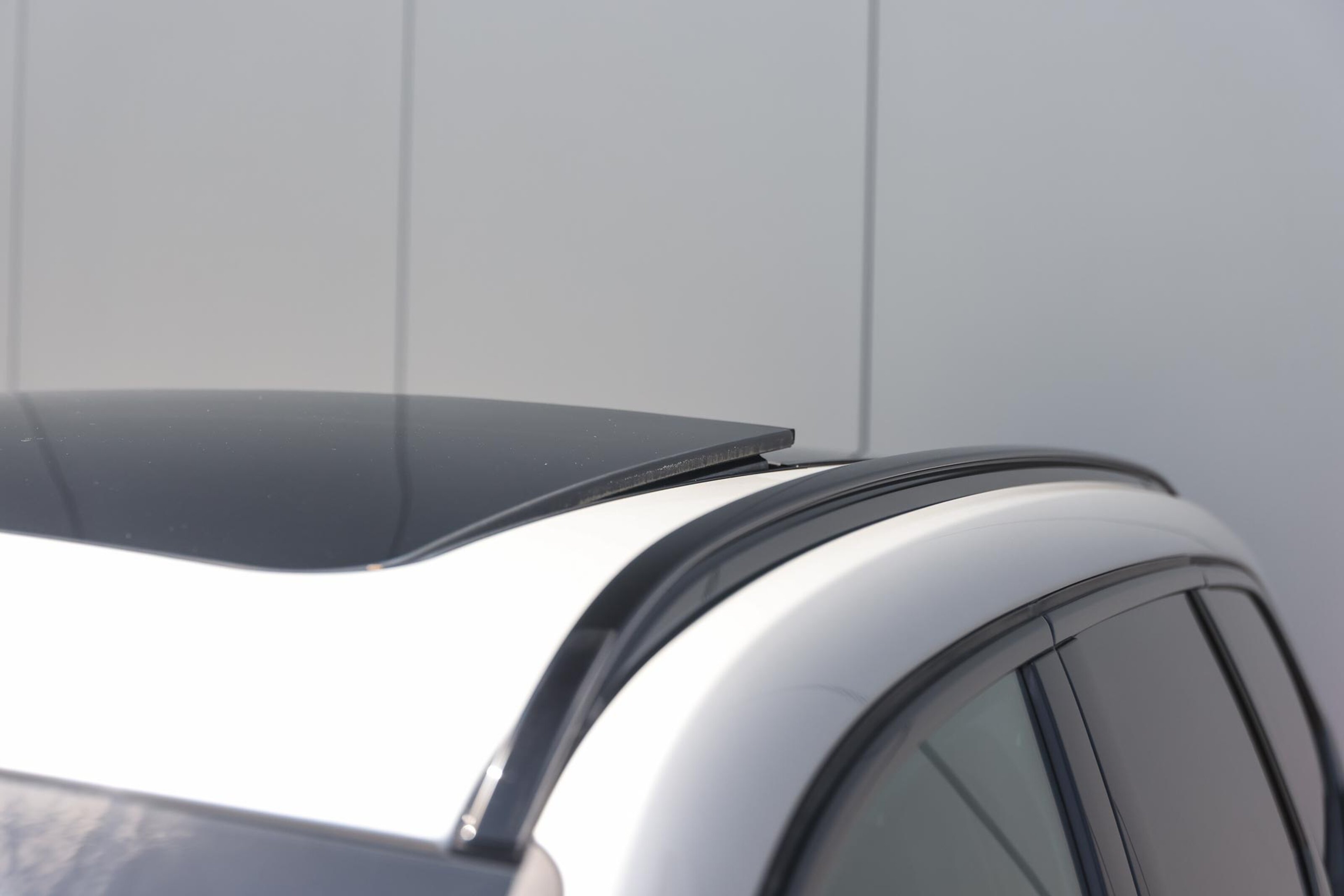 BMW X1 xDrive25e M Sport Automaat