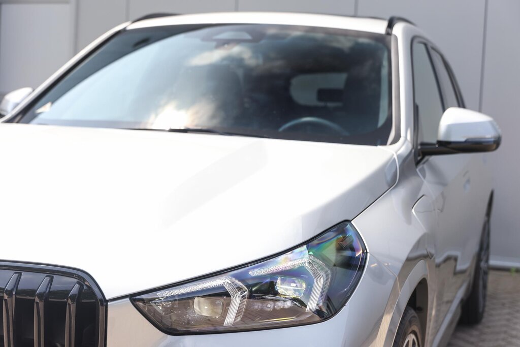 BMW X1 28