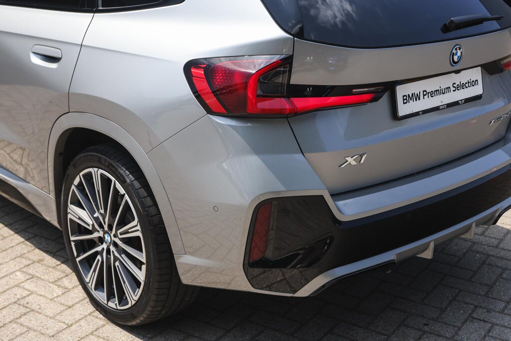BMW X1 32