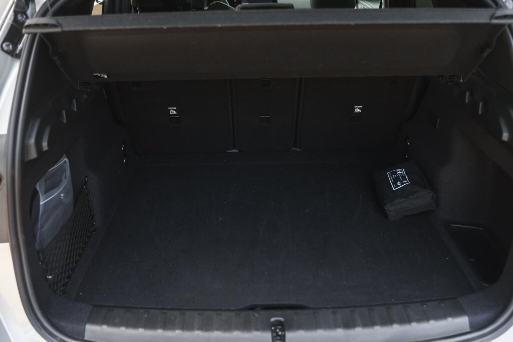BMW X1 34