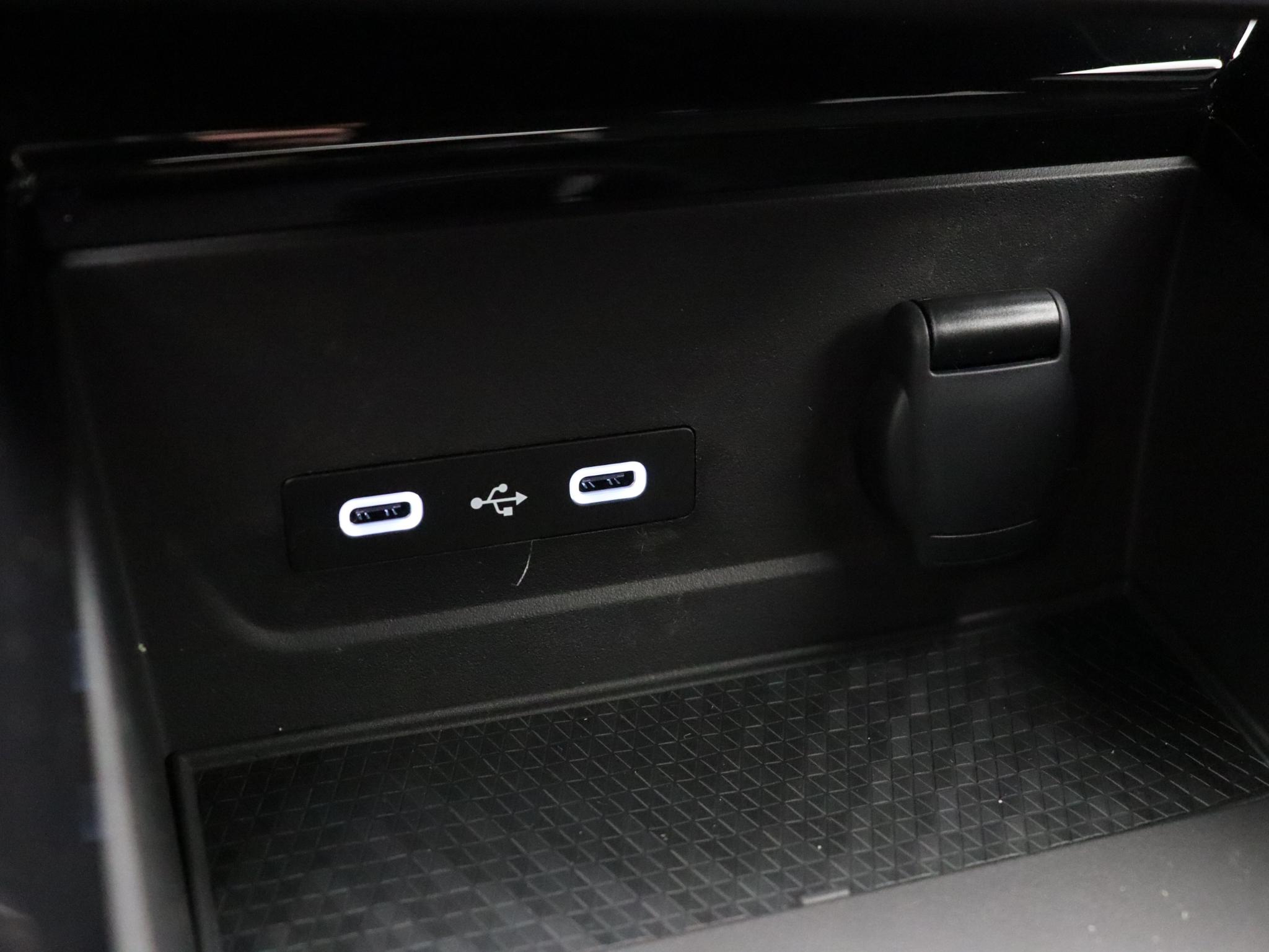 Renault Espace E-Tech full hybrid 200pk esprit Alpine 7p. - Afbeelding 8