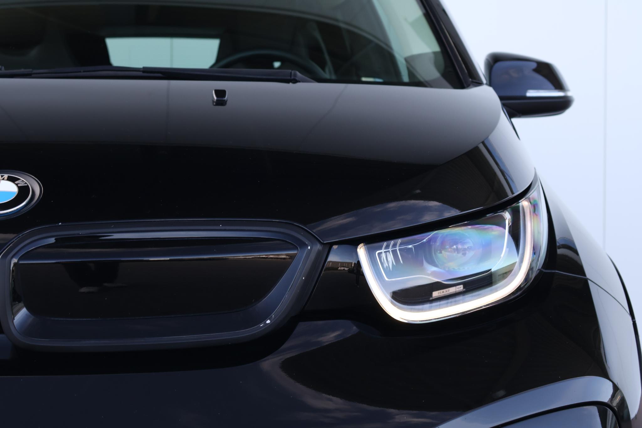 BMW i3 S 120Ah 42 kWh - Afbeelding 3