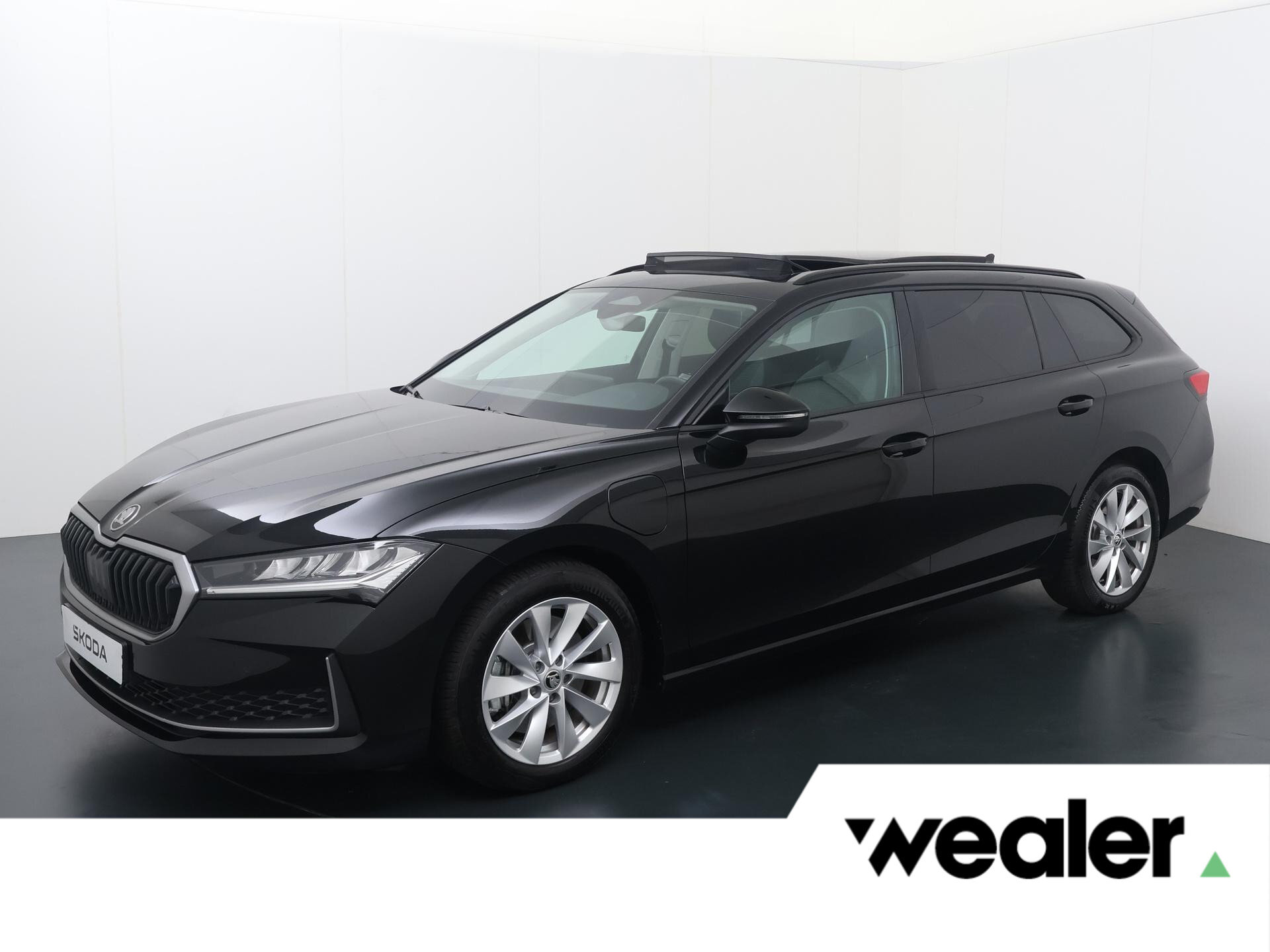 Škoda