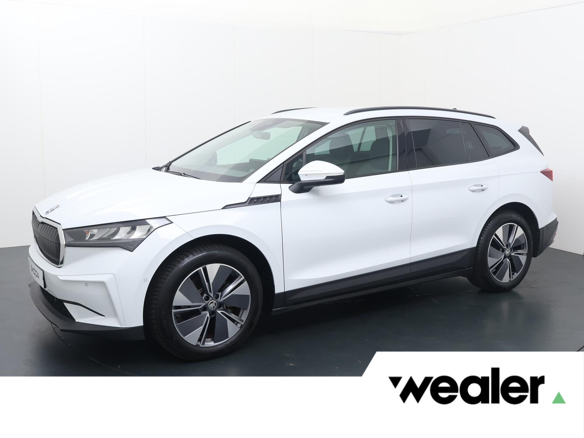 Škoda