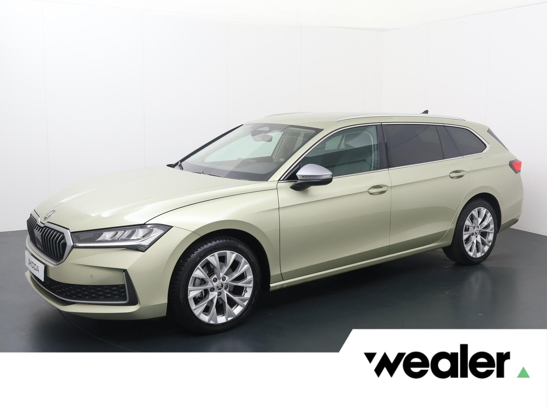 Škoda