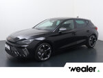 CUPRA