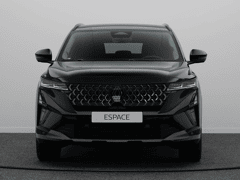 Renault Espace E-Tech full hybrid 200pk esprit Alpine 7p. - Afbeelding 5