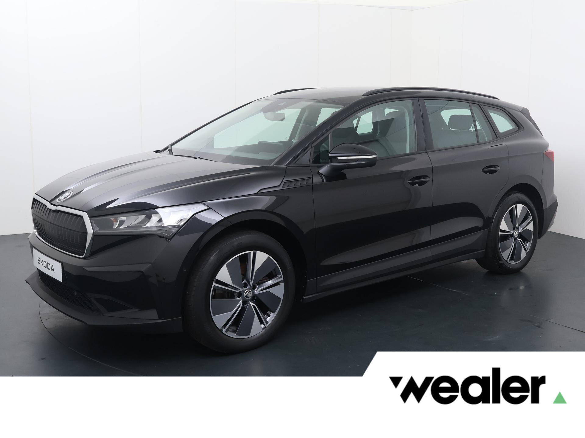 Škoda
