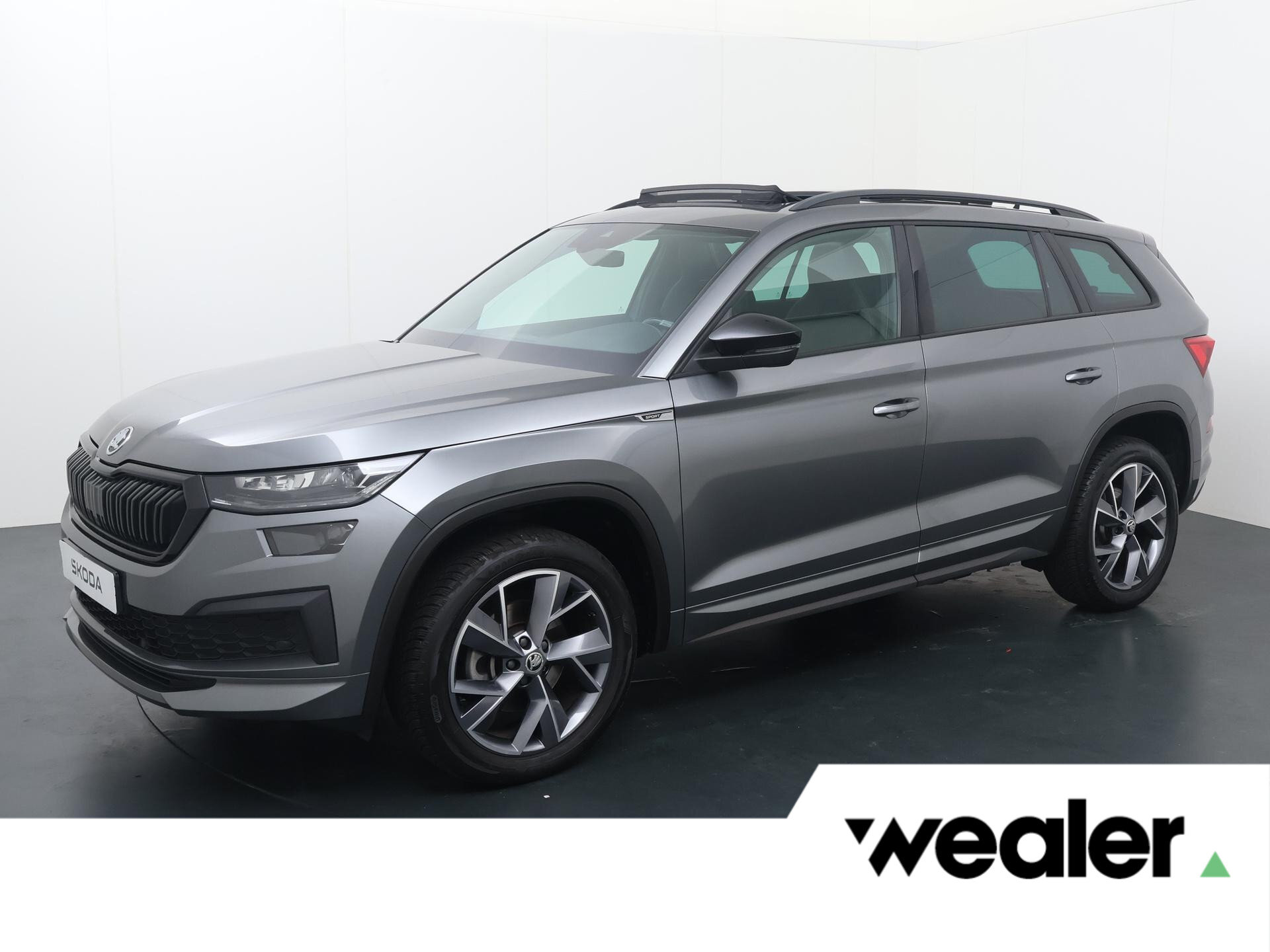 Škoda
