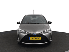 Toyota Yaris 1.5 Hybrid Bi-Tone - Afbeelding 3