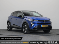 Renault Captur E-Tech full hybrid 145pk techno - Afbeelding 2
