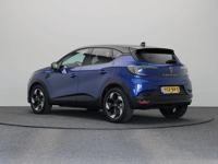 Renault Captur E-Tech full hybrid 145pk techno - Afbeelding 3