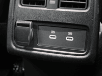 Renault Captur E-Tech full hybrid 145pk techno - Afbeelding 5