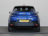 Renault Captur E-Tech full hybrid 145pk techno - Afbeelding 8