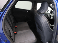 Renault Captur E-Tech full hybrid 145pk techno - Afbeelding 9