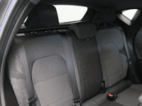 Renault Captur E-Tech full hybrid 145pk techno - Afbeelding 10