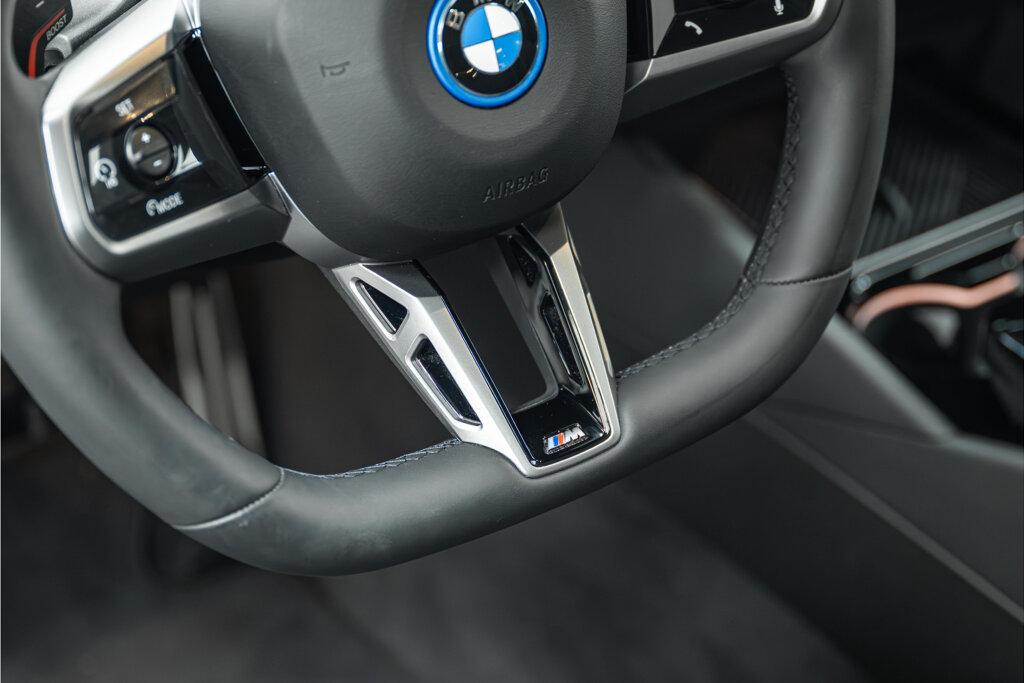 BMW 5 Serie 39