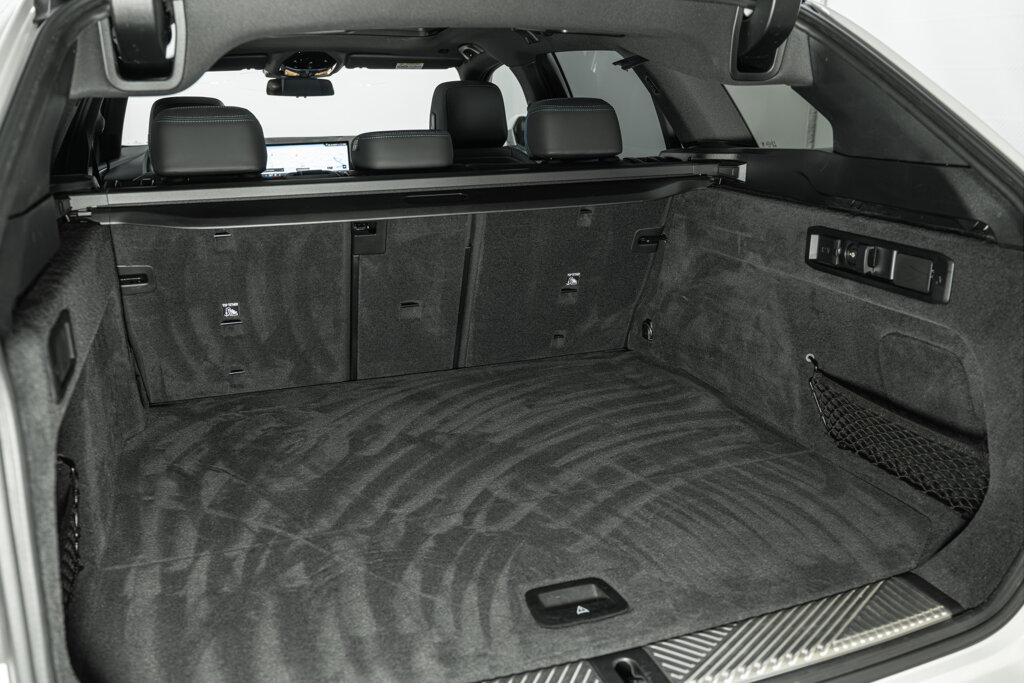 BMW 5 Serie 44