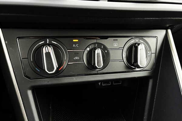 airco airco