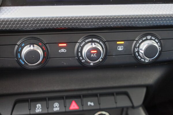 airco airco