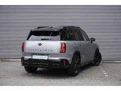 MINI Countryman E - Afbeelding 2