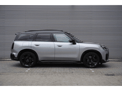 MINI Countryman E - Afbeelding 4
