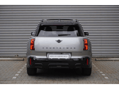MINI Countryman E - Afbeelding 5