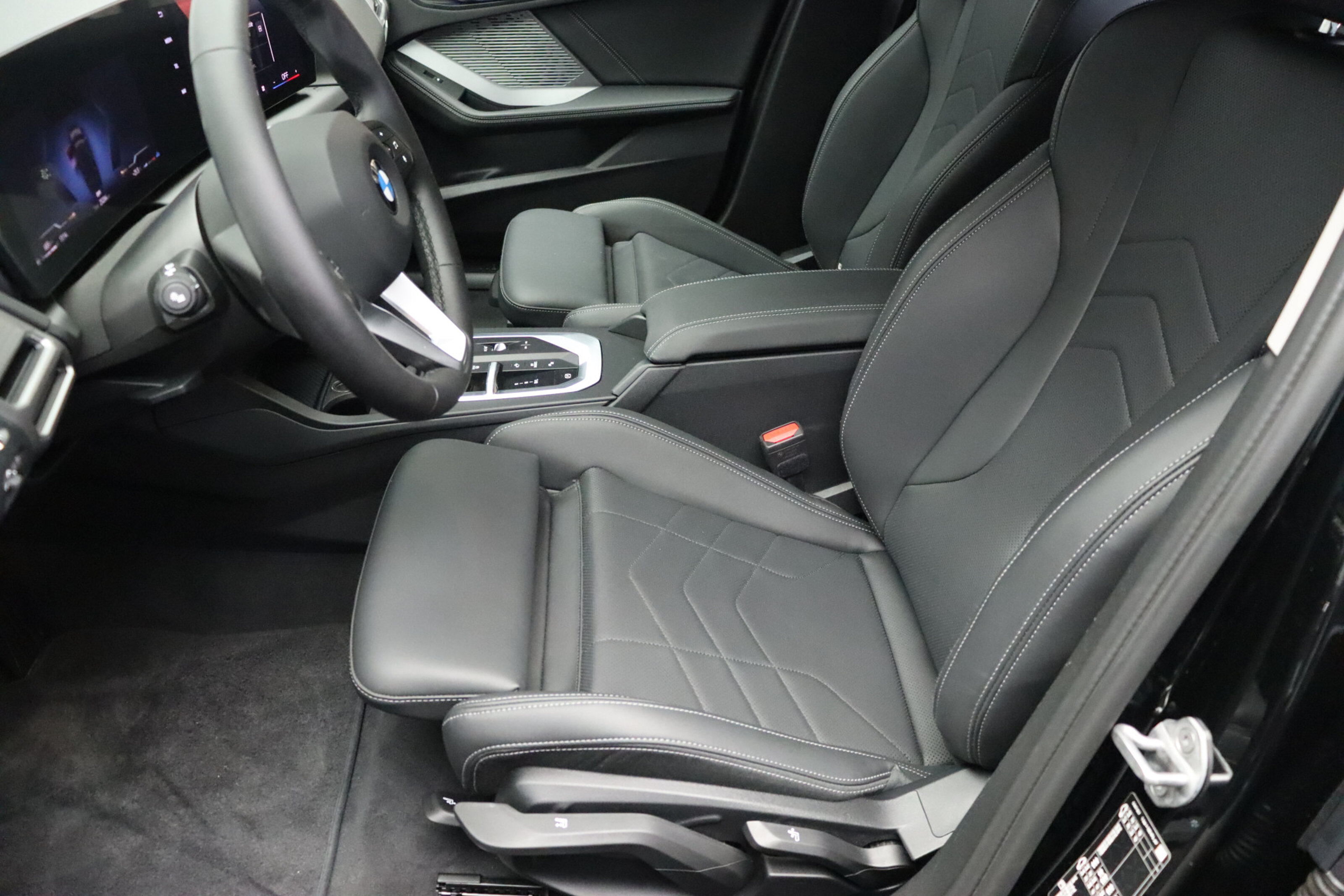 BMW 1 Serie 9