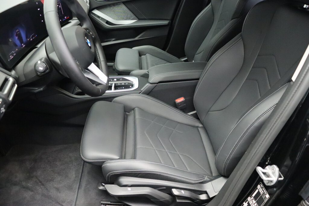 BMW 1 Serie 9