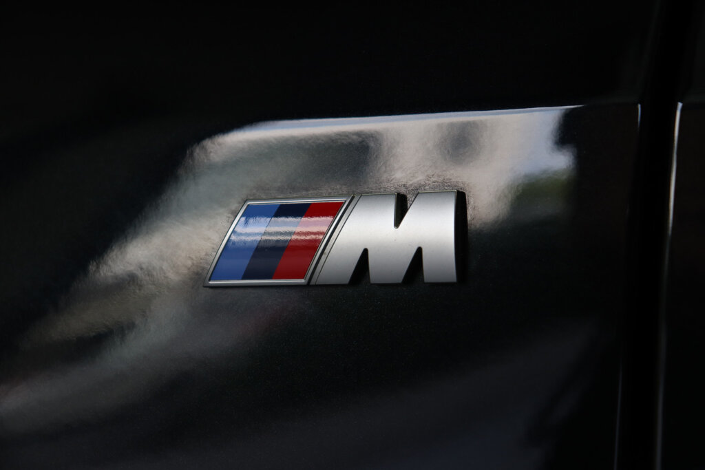 BMW 1 Serie 25