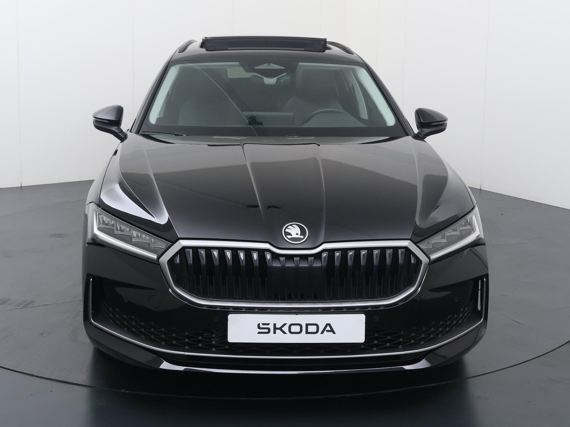Škoda