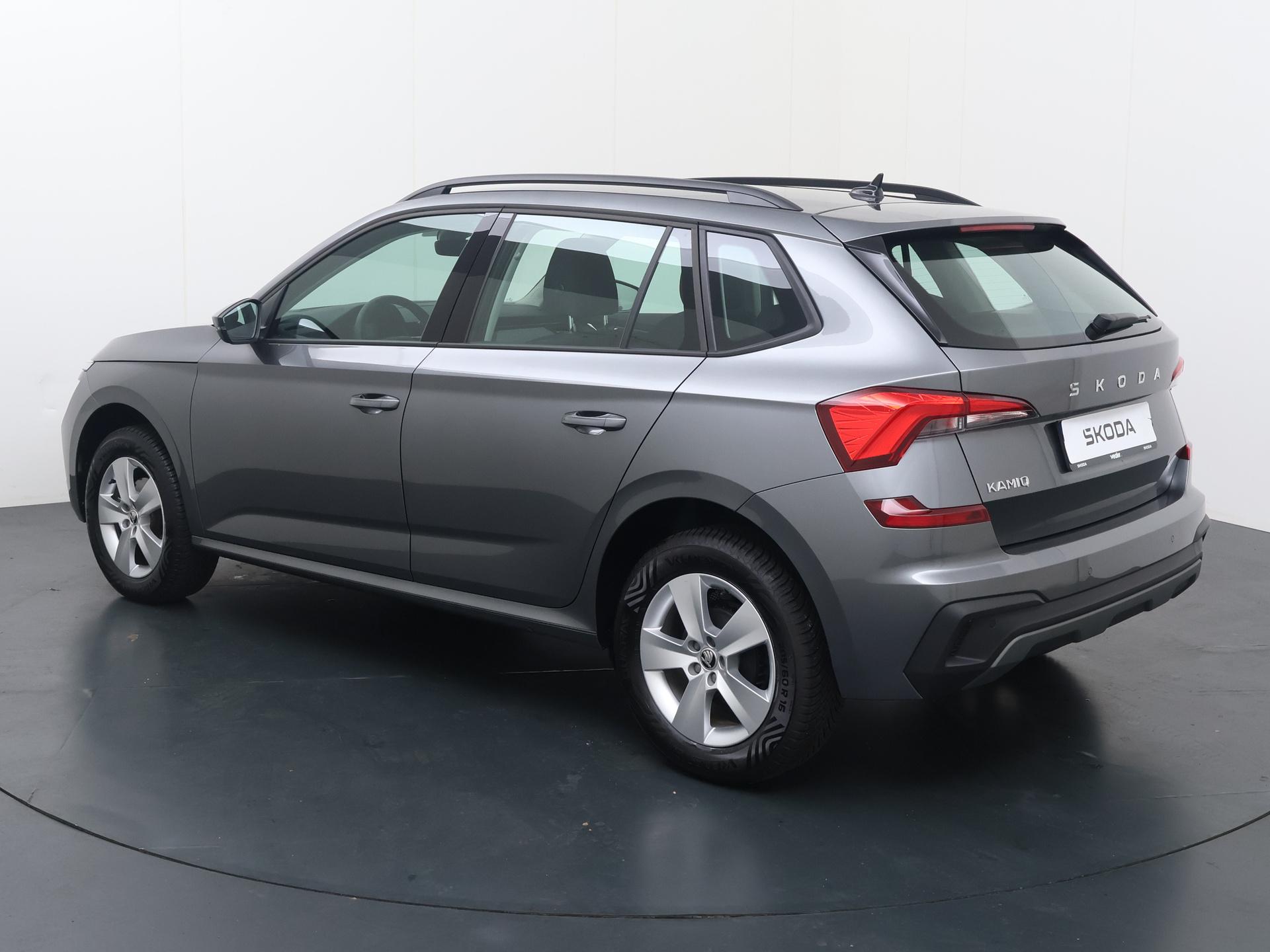 Škoda