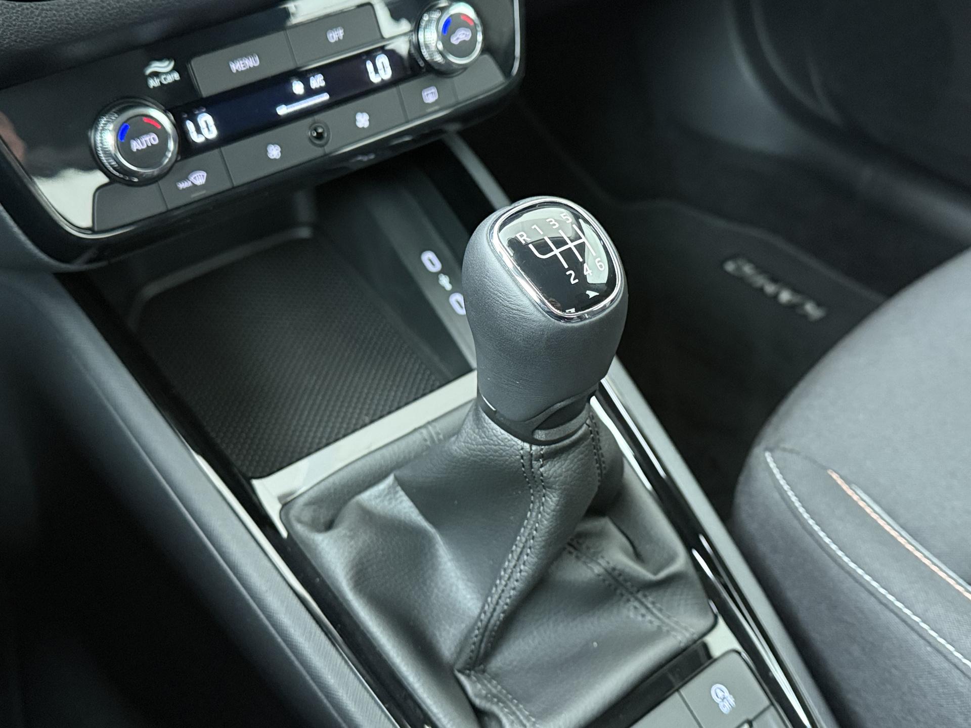 Škoda