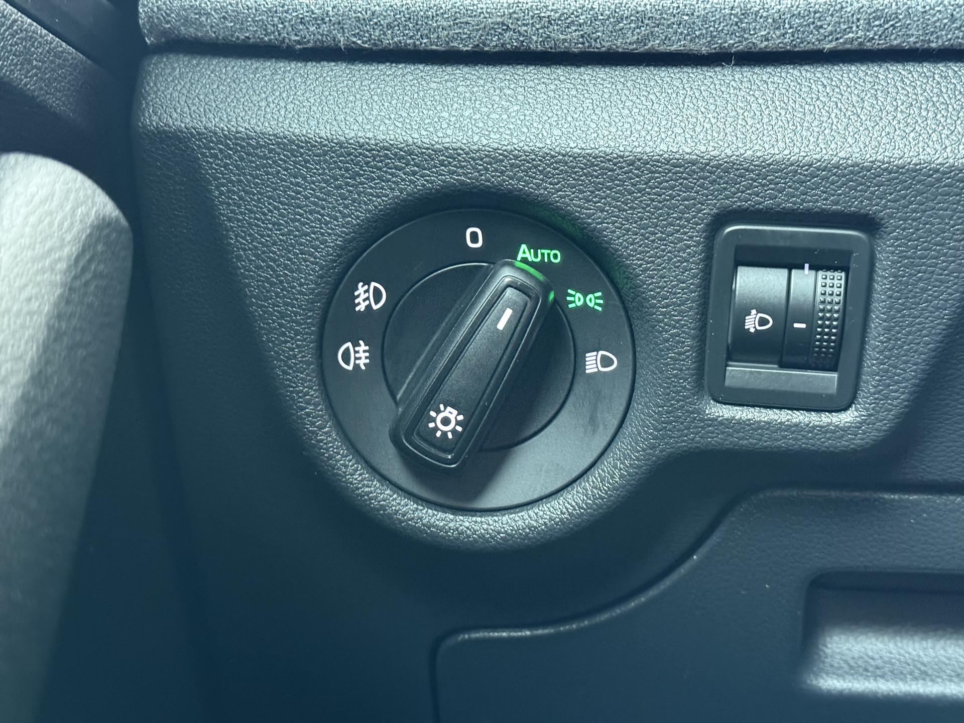 Škoda
