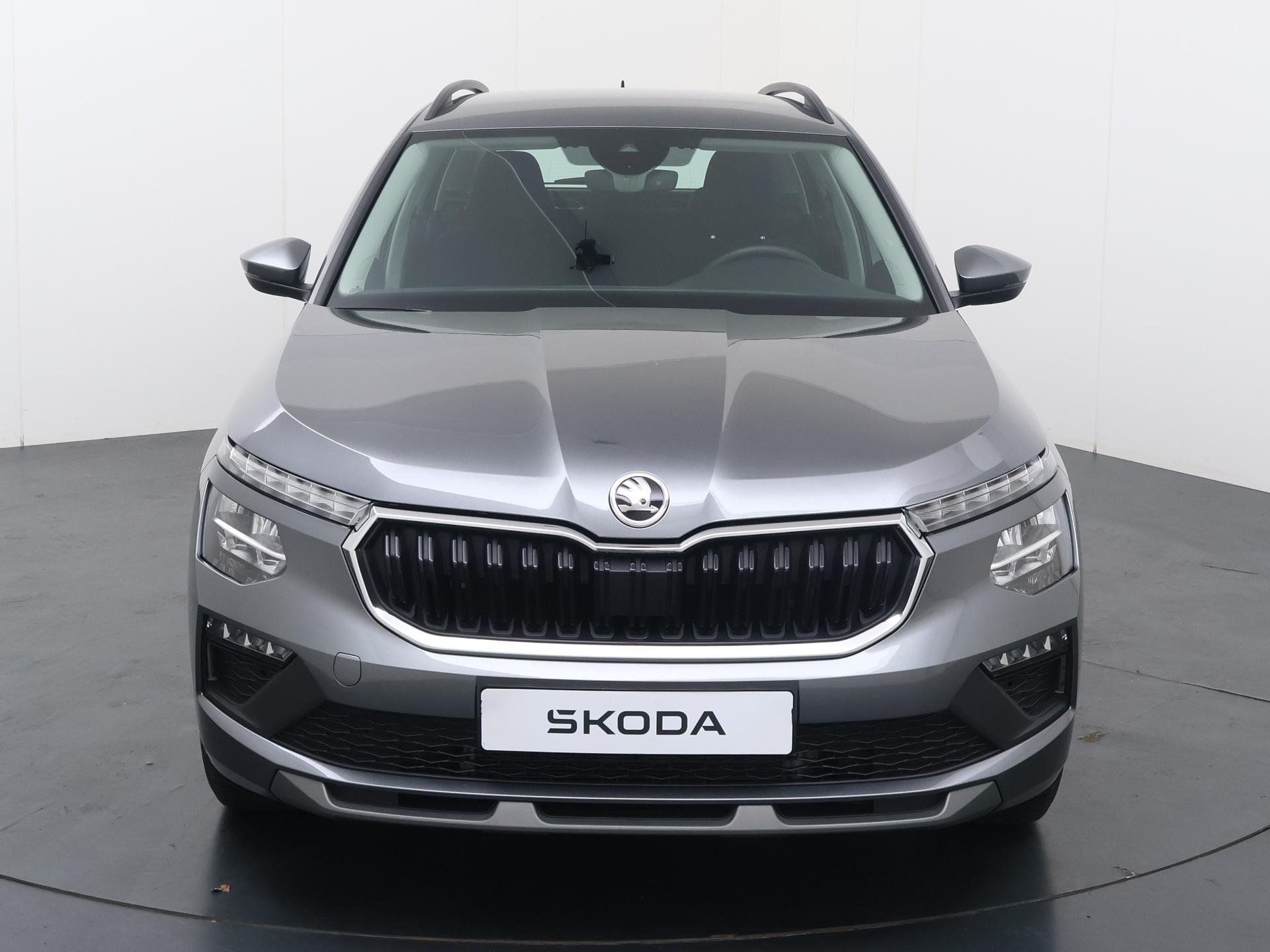 Škoda