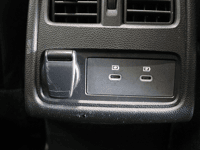 Renault Captur 1.6 E-Tech full hybrid 145 techno - Afbeelding 5