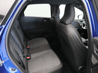 Renault Captur 1.6 E-Tech full hybrid 145 techno - Afbeelding 9