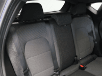 Renault Captur 1.6 E-Tech full hybrid 145 techno - Afbeelding 10