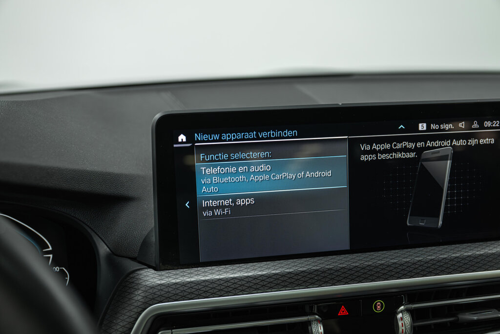 BMW X3 25