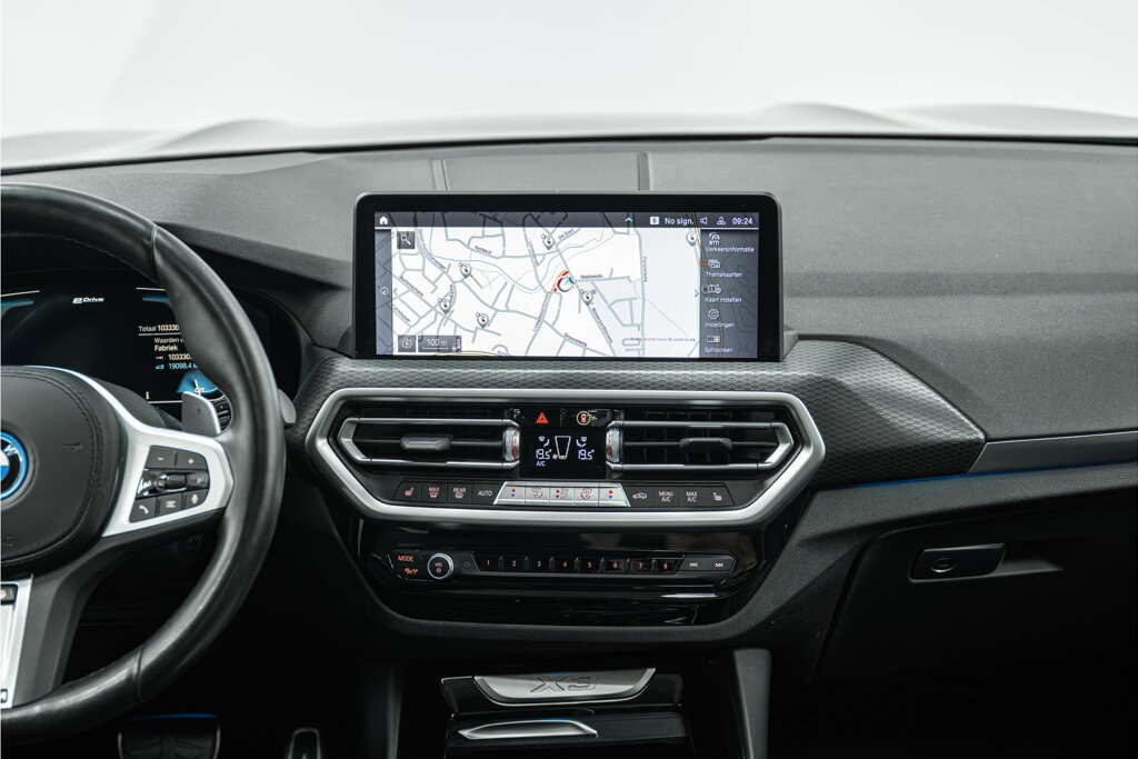 BMW X3 33