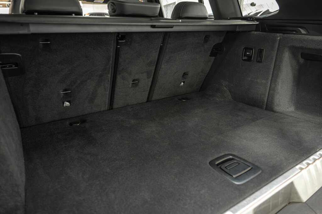 BMW X3 41