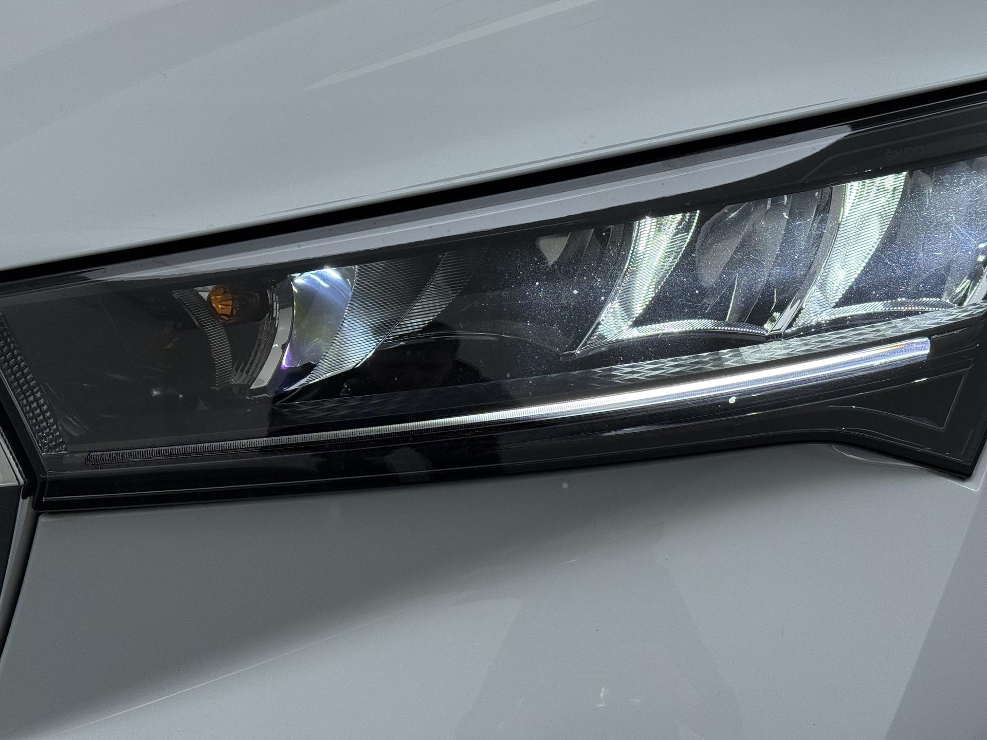 Škoda