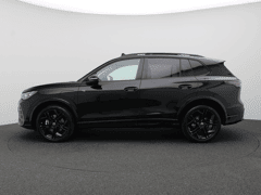 Volkswagen Tiguan 1.5 eHybrid R-Line Edition 272PK DSG Pano-Schuifdak, Black Style - Image 3