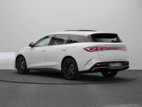BYD SEAL 6 Touring 1.5 DM-i Comfort - Afbeelding 4